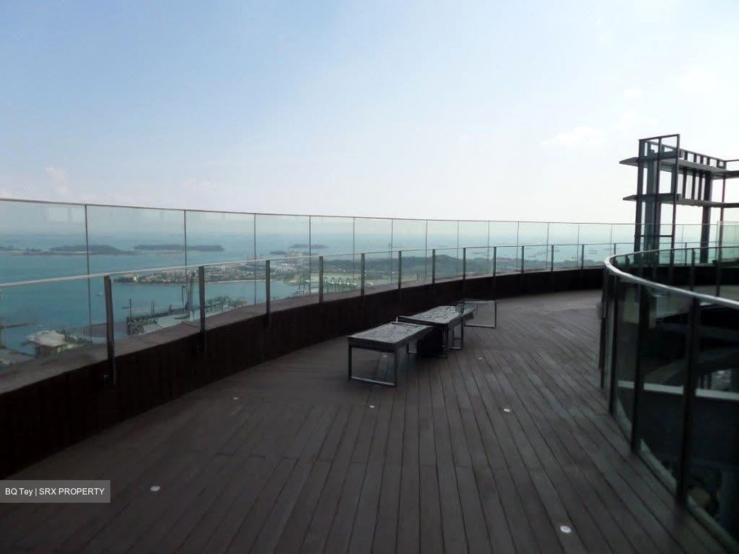 Skysuites@Anson (D2), Apartment #596367961